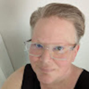 Meet your Posher, Christie